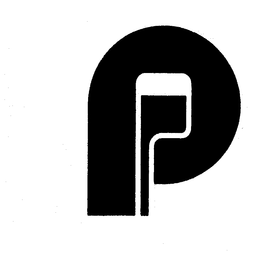 P trademark