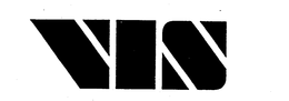 VIS trademark