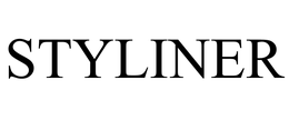 STYLINER trademark