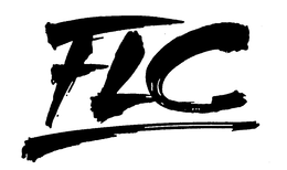 FLC trademark