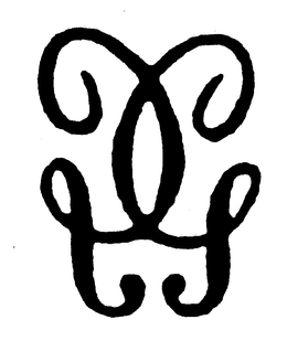 G G trademark