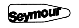 SEYMOUR trademark