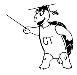 CT trademark