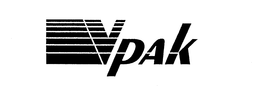 VPAK trademark