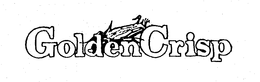 GOLDEN CRISP trademark
