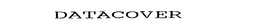 DATACOVER trademark