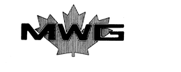 MWG trademark