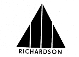 RICHARDSON trademark