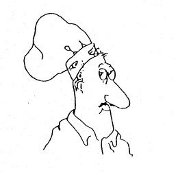 LogoMark trademark