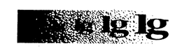 LG trademark