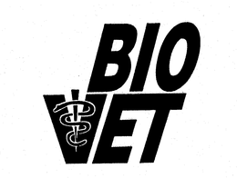 BIOVET trademark