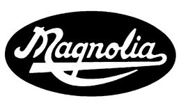 MAGNOLIA trademark