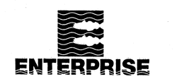 ENTERPRISE trademark