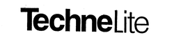 TECHNELITE trademark