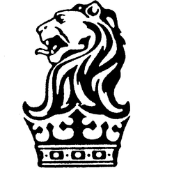 LogoMark trademark