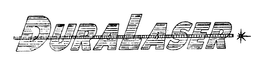 DURALASER trademark