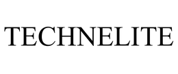 TECHNELITE trademark