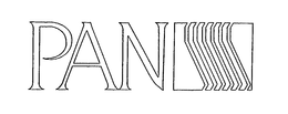 PAN trademark