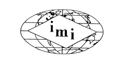 IMI trademark