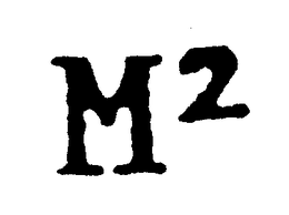 M2 trademark