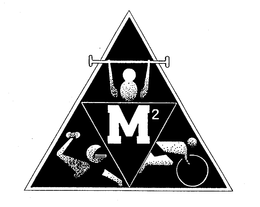 M2 trademark