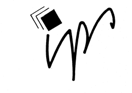IPS trademark