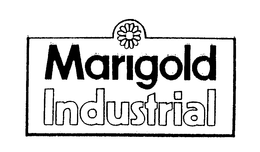 MARIGOLD INDUSTRIAL trademark