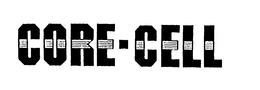 CORE-CELL trademark