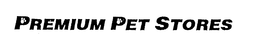 PREMIUM PET STORES trademark