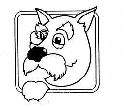 LogoMark trademark