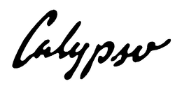 CALYPSO trademark