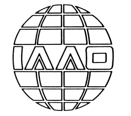 IAAO trademark