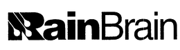RAINBRAIN trademark