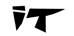 IT trademark
