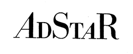 ADSTAR trademark