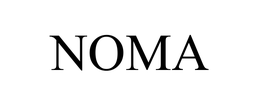 NOMA trademark