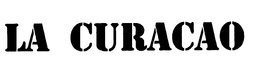 LA CURACAO trademark