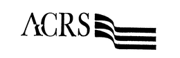 ACRS trademark