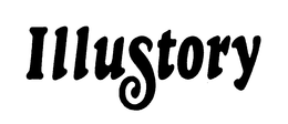 ILLUSTORY trademark