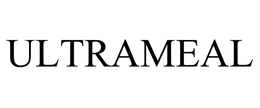 ULTRAMEAL trademark