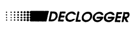 DECLOGGER trademark