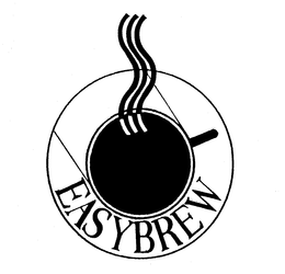 EASYBREW trademark