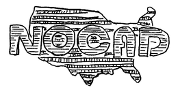 NOCAD trademark
