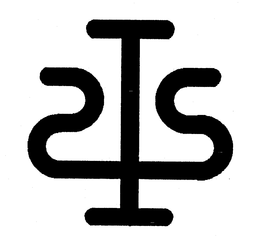 PSI trademark