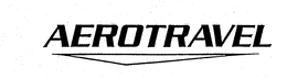 AEROTRAVEL trademark