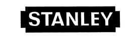 STANLEY trademark