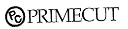PRIMECUT PC trademark