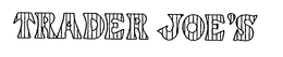 TRADER JOE'S trademark