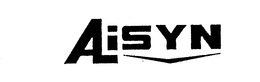 ALISYN trademark