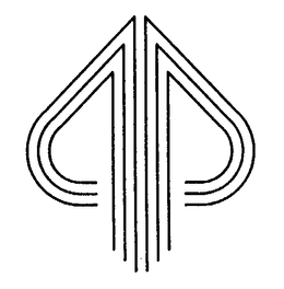 AP trademark